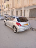 Peugeot 207 2013 Allure