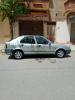 Renault 19 1993 19