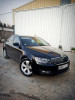 Skoda Octavia 2014 Elegence