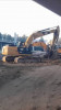 Cat Cat 323 dl 2 2017