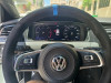 Volkswagen Golf 2019 Rlein