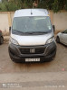 Fiat professional Ducato 2023