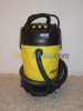 KARCHER HD 10/25 -4 S(275 BAR)--NT70/3