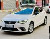 Seat Ibiza 2018 HIGH