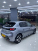 Peugeot 208 2022 Allure Facelift