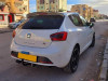 Seat Ibiza 2013 FR