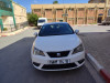 Seat Ibiza 2014 Ibiza