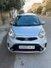 Kia Picanto 2016 Sportline