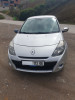 Renault Clio 3 2012 Clio 3