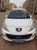 Peugeot 207 2012 207