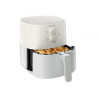 Airfryer Philips HD9200/91