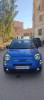 Fiat 500x 2024 