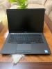 pc laptop dell altitude 5400 i5 8eme /i7 8eme