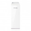 TP-LINK CPE510 Point d'accès extérieur Wi-Fi N 300 Mbps 5 GHz 13 dBi