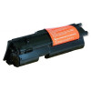 TONER CANON SAMSUNG EPSON kyocera xerox brother