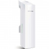 TP-LINK CPE210 Point d'accès extérieur Wi-Fi N 300 Mbps 2.4GHz 9 dBi