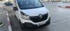 Renault Trafic 2016