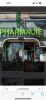 Vendeur/se en pharmacie 