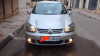 Volkswagen Golf 5 2004 Golf 5