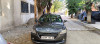 Peugeot 301 2013 Active