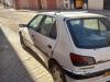 Peugeot 306 1995 306