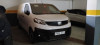 Fiat Scudo 2024 R 17