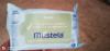 Mustela/avent philips