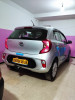 Kia Picanto 2019 LX Start