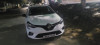 Renault clio 5 2022 itech