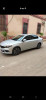 Fiat Tipo 2023 Life