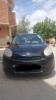 Nissan Micra 2013 City