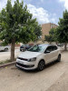 Volkswagen Polo 2011 Style