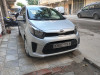 Kia Picanto 2019 LX Start