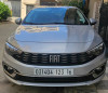 Fiat Tipo 2023 Life