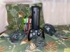 XBOX 360 120gb 