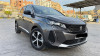 Peugeot 3008 2022 Gt