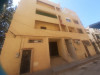 Vente Appartement F4 Alger Bouzareah