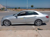 Mercedes Classe E 2009 افونغارد