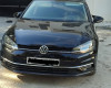 Volkswagen Golf 7 2018 JOIN