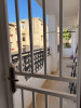 Location Appartement F5 Alger Beni messous