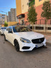 Mercedes Classe E 2014 