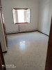 Location Appartement F3 Alger El biar