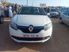 Renault Symbol 2014 Expression