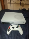 Xbox One S 1TB 