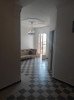 Location Niveau De Villa F3 Alger Baba hassen