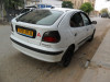 Renault Megane 1 1999 