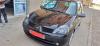 Renault Clio 2 2002 