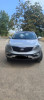 Kia Sportage 2015 Sportage