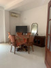 Location Appartement F3 Alger El achour