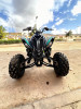 Yamaha Raptor 700R Se 2023